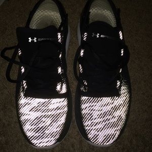 Under Armour SpeedForm